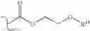 Fig. 138 - Human ADAM-10 inhibitors