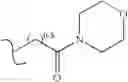 Fig. 139 - Human ADAM-10 inhibitors
