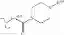 Fig. 140 - Human ADAM-10 inhibitors