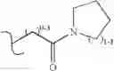 Fig. 141 - Human ADAM-10 inhibitors