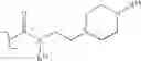 Fig. 143 - Human ADAM-10 inhibitors