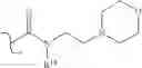 Fig. 144 - Human ADAM-10 inhibitors