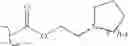 Fig. 145 - Human ADAM-10 inhibitors