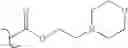 Fig. 146 - Human ADAM-10 inhibitors