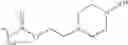 Fig. 147 - Human ADAM-10 inhibitors