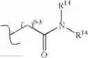 Fig. 148 - Human ADAM-10 inhibitors
