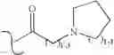 Fig. 149 - Human ADAM-10 inhibitors