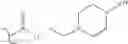Fig. 15 - Human ADAM-10 inhibitors