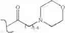 Fig. 150 - Human ADAM-10 inhibitors