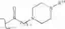 Fig. 151 - Human ADAM-10 inhibitors