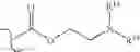 Fig. 154 - Human ADAM-10 inhibitors