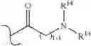 Fig. 156 - Human ADAM-10 inhibitors