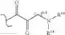 Fig. 157 - Human ADAM-10 inhibitors