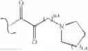 Fig. 158 - Human ADAM-10 inhibitors
