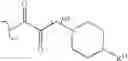 Fig. 159 - Human ADAM-10 inhibitors