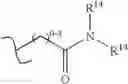 Fig. 16 - Human ADAM-10 inhibitors