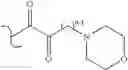 Fig. 160 - Human ADAM-10 inhibitors