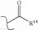 Fig. 161 - Human ADAM-10 inhibitors