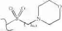 Fig. 163 - Human ADAM-10 inhibitors