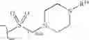 Fig. 164 - Human ADAM-10 inhibitors