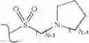 Fig. 165 - Human ADAM-10 inhibitors