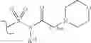 Fig. 166 - Human ADAM-10 inhibitors