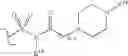 Fig. 167 - Human ADAM-10 inhibitors