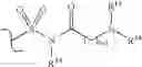 Fig. 168 - Human ADAM-10 inhibitors
