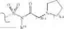 Fig. 169 - Human ADAM-10 inhibitors