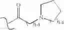 Fig. 17 - Human ADAM-10 inhibitors