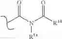 Fig. 170 - Human ADAM-10 inhibitors