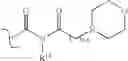 Fig. 171 - Human ADAM-10 inhibitors