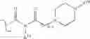 Fig. 172 - Human ADAM-10 inhibitors