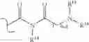 Fig. 173 - Human ADAM-10 inhibitors