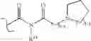 Fig. 174 - Human ADAM-10 inhibitors