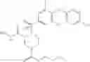 Fig. 175 - Human ADAM-10 inhibitors