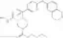 Fig. 176 - Human ADAM-10 inhibitors