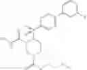 Fig. 177 - Human ADAM-10 inhibitors