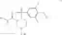 Fig. 178 - Human ADAM-10 inhibitors