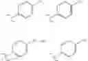 Fig. 179 - Human ADAM-10 inhibitors