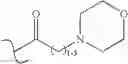 Fig. 18 - Human ADAM-10 inhibitors