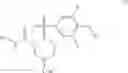Fig. 180 - Human ADAM-10 inhibitors