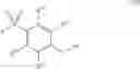 Fig. 183 - Human ADAM-10 inhibitors
