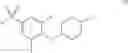 Fig. 184 - Human ADAM-10 inhibitors