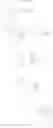 Fig. 185 - Human ADAM-10 inhibitors