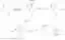 Fig. 186 - Human ADAM-10 inhibitors