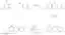 Fig. 188 - Human ADAM-10 inhibitors