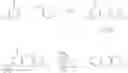 Fig. 189 - Human ADAM-10 inhibitors