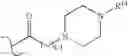 Fig. 19 - Human ADAM-10 inhibitors