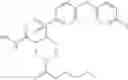 Fig. 191 - Human ADAM-10 inhibitors